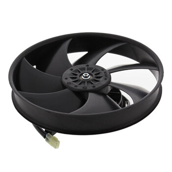 VENTILATEUR DE REFROIDISSEMENT ALL BALLS (70 1002)