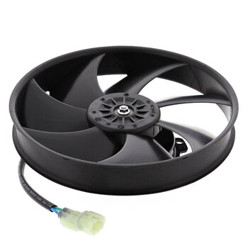 VENTILATEUR DE REFROIDISSEMENT ALL BALLS (70 1017)