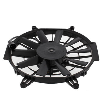 VENTILATEUR DE REFROIDISSEMENT ALL BALLS (70 1010)