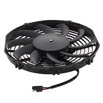 VENTILATEUR DE REFROIDISSEMENT ALL BALLS (70 1023)