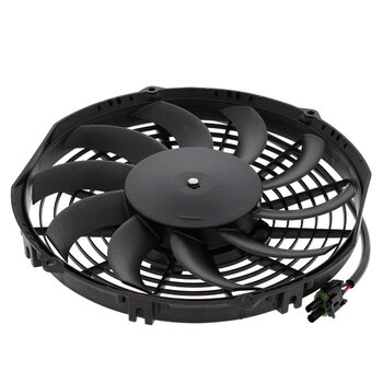 VENTILATEUR DE REFROIDISSEMENT ALL BALLS (70 1017)