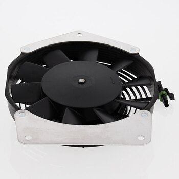 VENTILATEUR DE REFROIDISSEMENT ALL BALLS (70 1010)