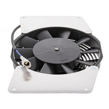 VENTILATEUR DE REFROIDISSEMENT ALL BALLS (70 1011)