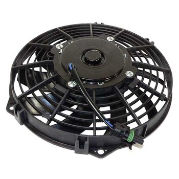 VENTILATEUR DE REFROIDISSEMENT ALL BALLS (70 1017)