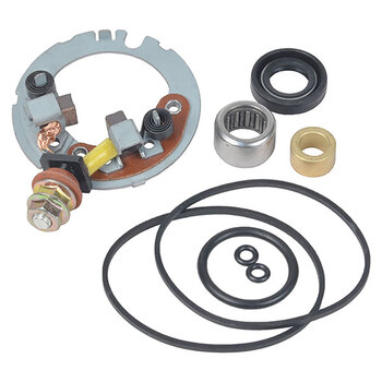 KIT DE RECONSTRUCTION DE DÉMARREUR ARROWHEAD (414 54049)