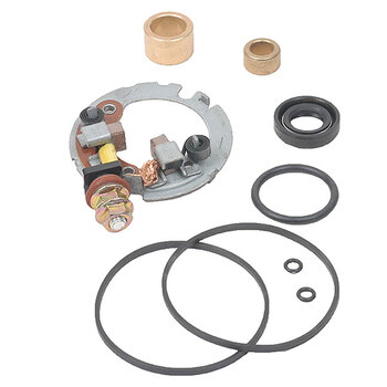 KIT DE RECONSTRUCTION DE DÉMARREUR ARROWHEAD (414 54061)