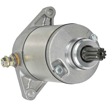 ARROWHEAD STARTER (410 54043)