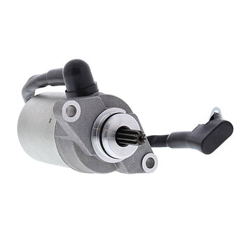 FIL DE DÉMARRAGE À TÊTE DE FLÈCHE (110 12066)