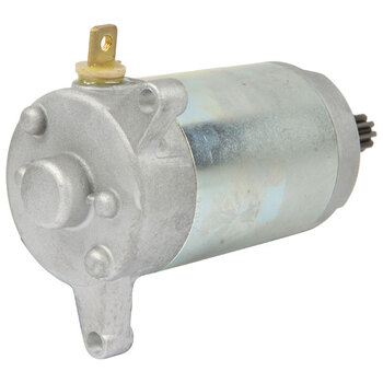 ARROWHEAD STARTER (410 52093)