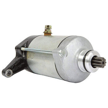 ARROWHEAD STARTER (410 52093)