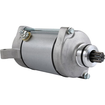 ARROWHEAD STARTER (410 54156)