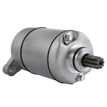 ARROWHEAD STARTER DRIVE (220 54005)