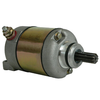 ARROWHEAD STARTER (410 54137)