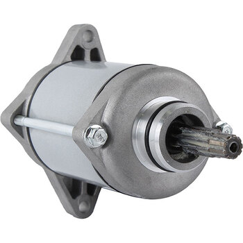 FIL DE DÉMARRAGE À TÊTE DE FLÈCHE (110 12066)