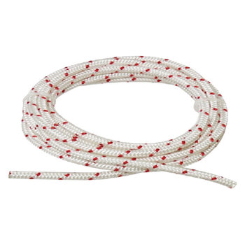 KIMPEX Recoil Starter Rope 250' 7/32″