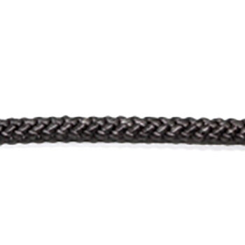 CORDE DE DÉMARREUR À RECUL SPX NYLON 250FT 5/32