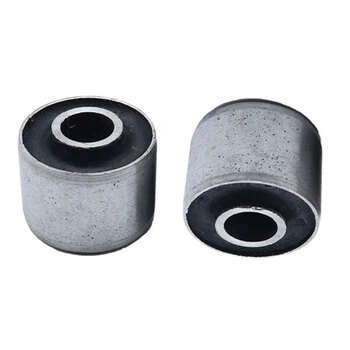 MOGO PIÈCES PISTON KIT (23 0013)