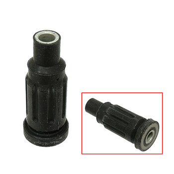 SUPPORT MOTEUR SPX (SM 09196)