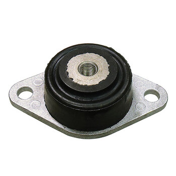 SUPPORT MOTEUR SPX (SM 09566)