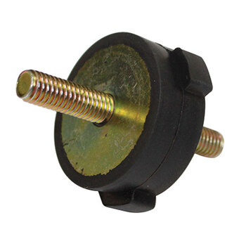 SUPPORT MOTEUR SPX (SM 09197)