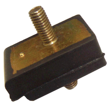 SUPPORT MOTEUR SPX (SM 09197)