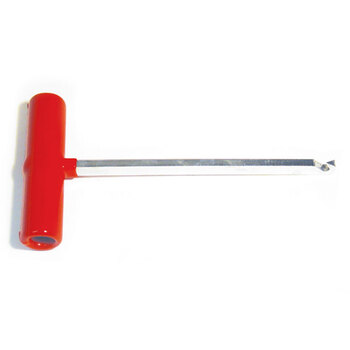 SPX PULLEY SPRING COMPRESSOR TOOL (SM 12581)