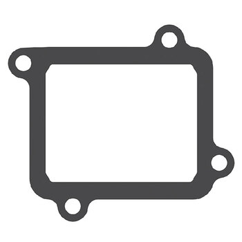 V FORCE 4 REPLACEMENT GASKET (G4144)