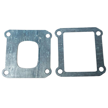 V FORCE 4 REPLACEMENT GASKET (G4144)