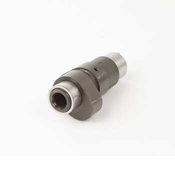 HOTCAMS ATV/UTV CAM SHAFT (4011 1)