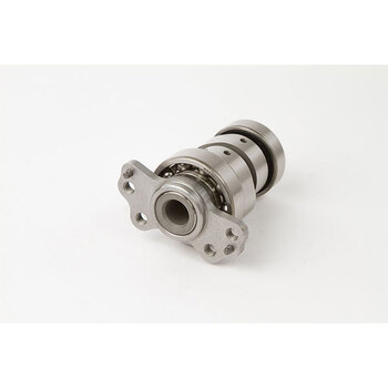 HOTCAMS ATV/UTV CAM SHAFT (4011 1)