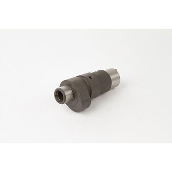 HOTCAMS ATV/UTV CAM SHAFT (4011 1)