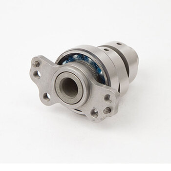 HOTCAMS ATV/UTV CAM SHAFT (4011 1)