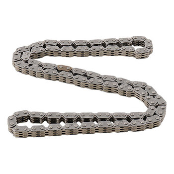 HOTCAMS ATV/UTV CAM CHAIN (HC92RH2010110)