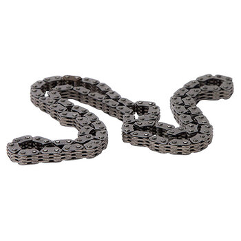 HOTCAMS ATV/UTV CAM CHAIN (HC92RH2010110)