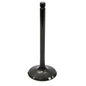 BRONCO INTAKE VALVE (AU 09022I)