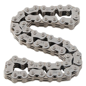 HOTCAMS ATV/UTV CAM CHAIN (HC92RH2010110)