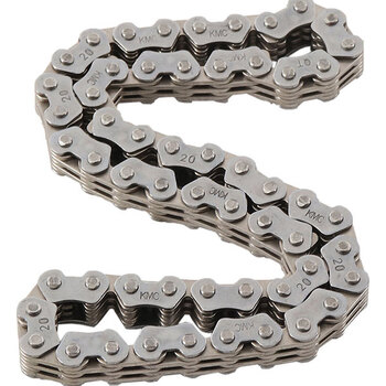 HOTCAMS ATV/UTV CAM CHAIN (HC92RH2010110)