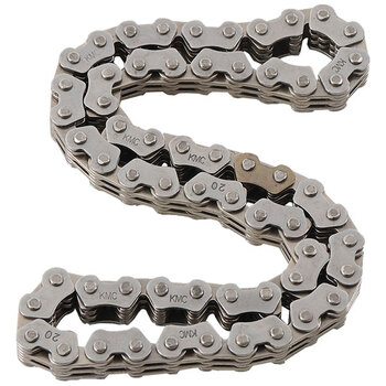 HOTCAMS ATV/UTV CAM CHAIN (HC92RH2010110)