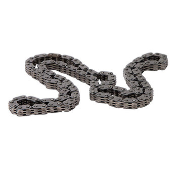 HOTCAMS ATV/UTV CAM CHAIN (HC92RH2010110)