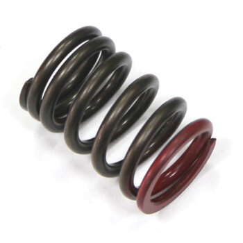 PSYCHIC EXHAUST VALVE SPRING (XU 09519ES)