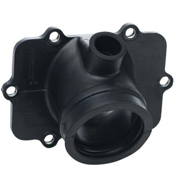 V FORCE MANIFOLD (RB 126)