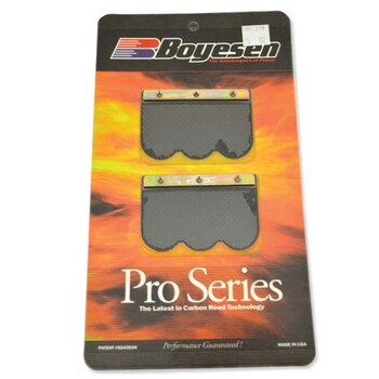 PETALES DE REMPLACEMENT BOYESEN (PRO 136)