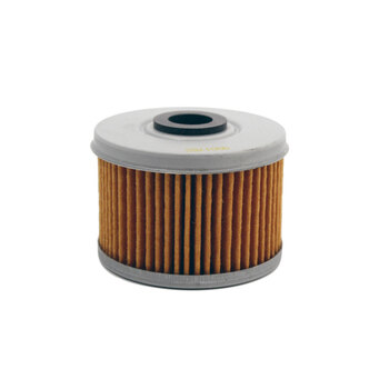 TWIN AIR OIL FILTER (140017)