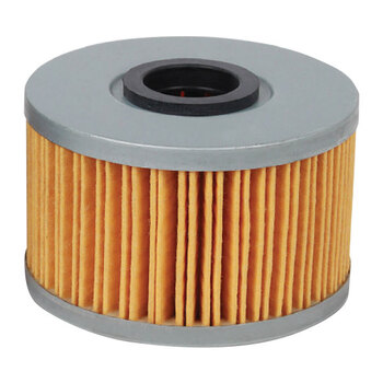 PROFILTER OIL FILTER (PF 142)