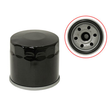 SUPPORT MOTEUR SPX (SM 09572)