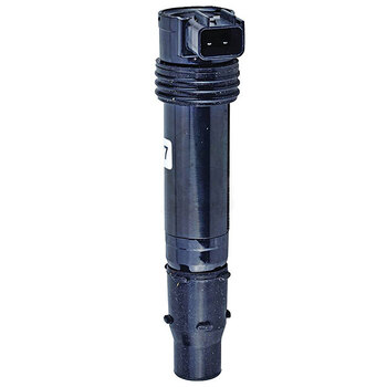 ARROWHEAD IGNITION COIL (160 01052)