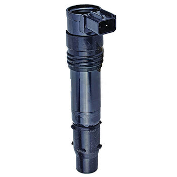 ARROWHEAD IGNITION COIL (160 01052)