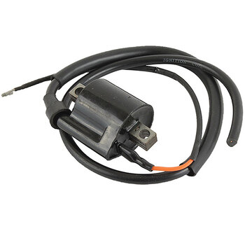 ARROWHEAD IGNITION COIL (160 01052)