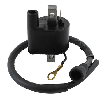 ARROWHEAD IGNITION COIL (160 01052)