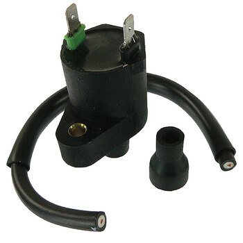 ARROWHEAD IGNITION COIL (160 01052)